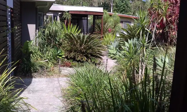 Sixth view of Homely rural property listing, 304 Serpentine Creek Road, Redland Bay QLD 4165