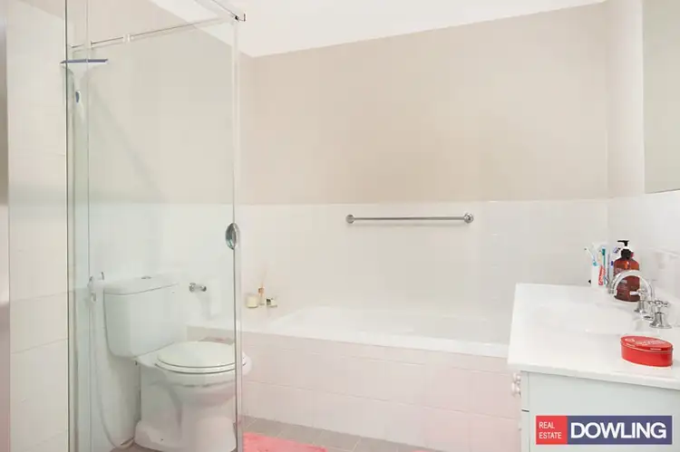 Sixth view of Homely villa listing, 4/47 Cowper Street, Wallsend NSW 2287