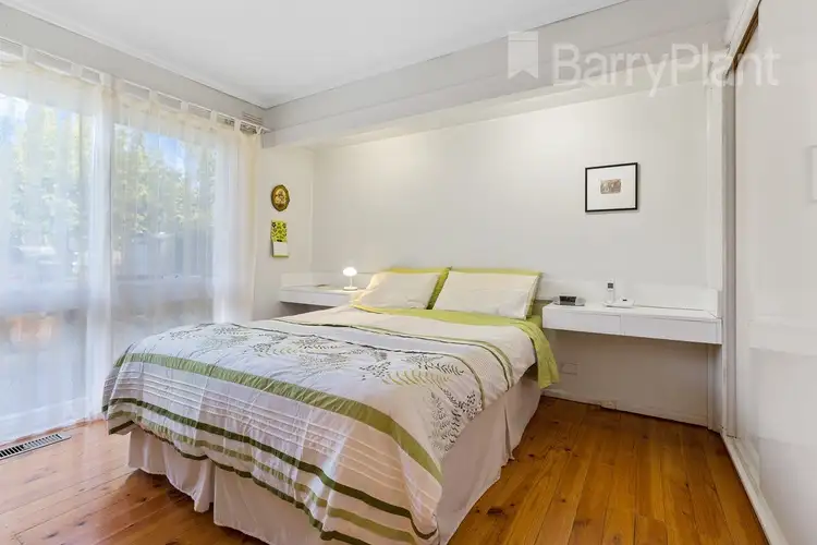 Sixth view of Homely house listing, 80 Westerfield Drive, Notting Hill VIC 3168