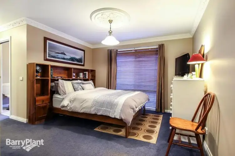 Seventh view of Homely house listing, 15 Supreme Close, Koo Wee Rup VIC 3981