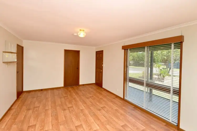 Second view of Homely house listing, 39A Mouchemore Avenue, St Leonards VIC 3223