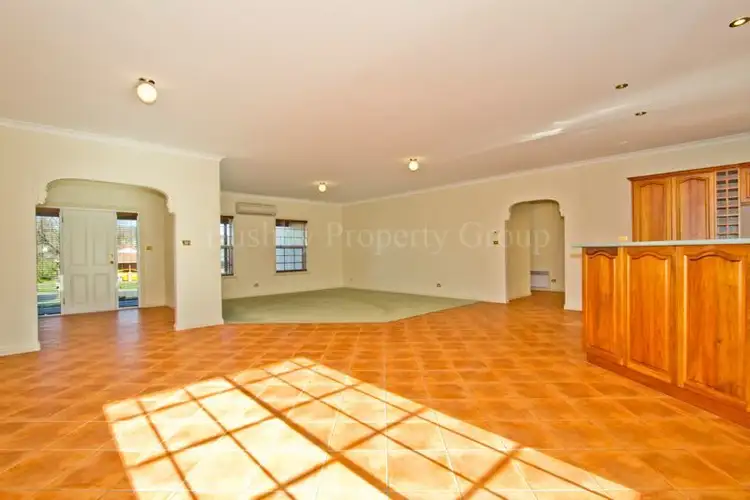 Fourth view of Homely house listing, 110 Mount Leslie Road, Prospect Vale TAS 7250