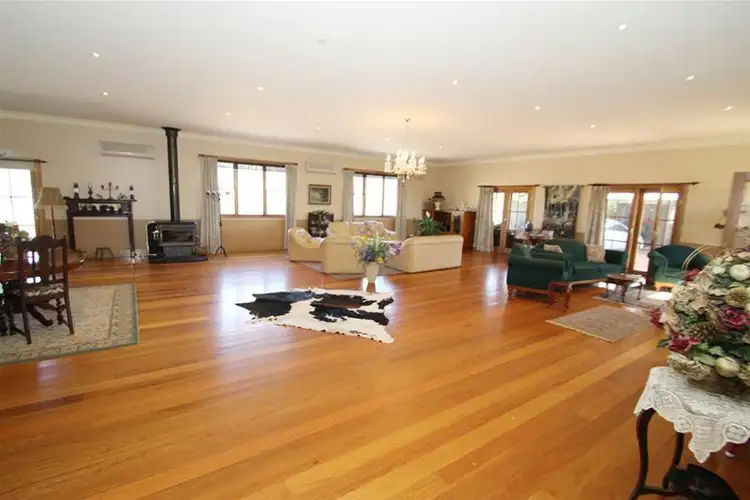 Fifth view of Homely house listing, 102 Peabody Road, Orange NSW 2800