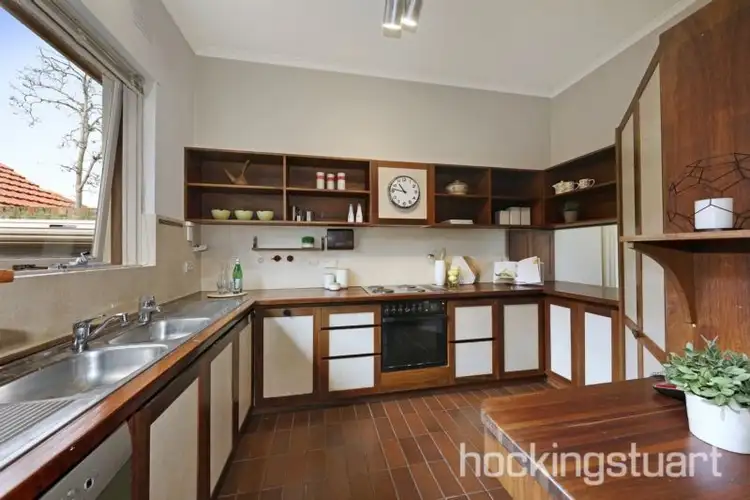 Sixth view of Homely house listing, 357-359 Wattletree Road, Malvern East VIC 3145