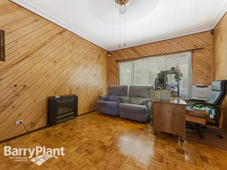 Third view of Homely house listing, 68 Theodore Street, St Albans VIC 3021