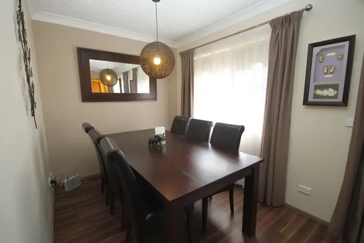 Fourth view of Homely unit listing, Address available on request