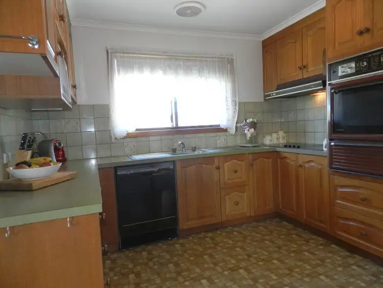 Sixth view of Homely house listing, 101 Slip Road, Paynesville VIC 3880