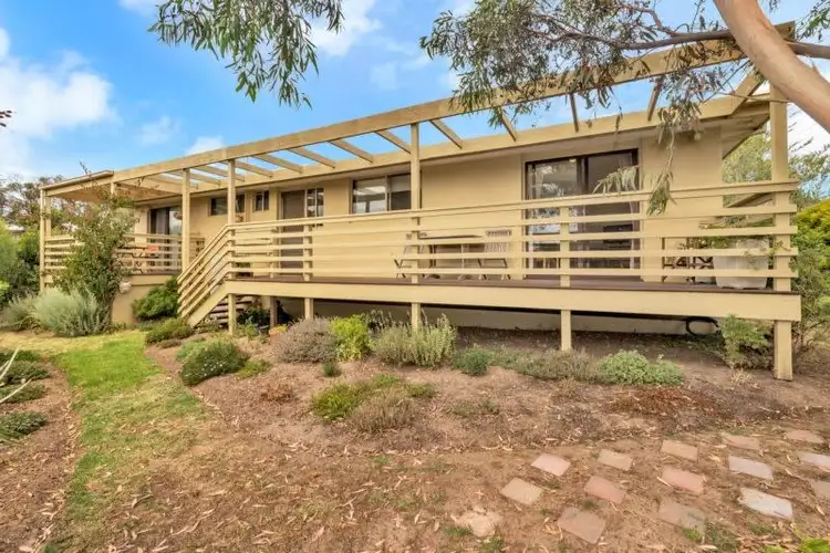 52 Hereford Street, Portarlington VIC 3223