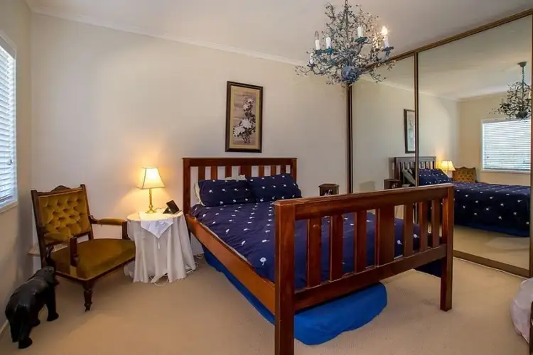 Sixth view of Homely house listing, 40 Hazel Grove, Tecoma VIC 3160