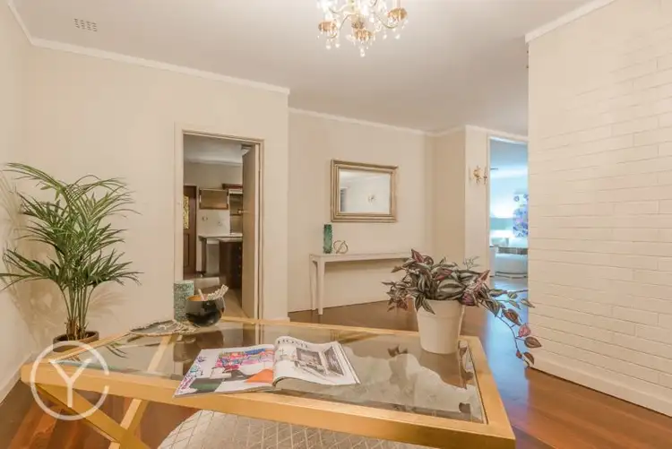 Third view of Homely house listing, 143 The Boulevard, Floreat WA 6014