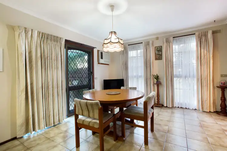 Third view of Homely house listing, 18 Aldershot Drive, Keilor Downs VIC 3038