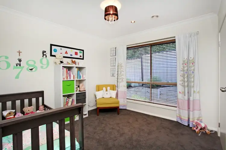 Seventh view of Homely house listing, 79 Clare Boulevard, Greenvale VIC 3059
