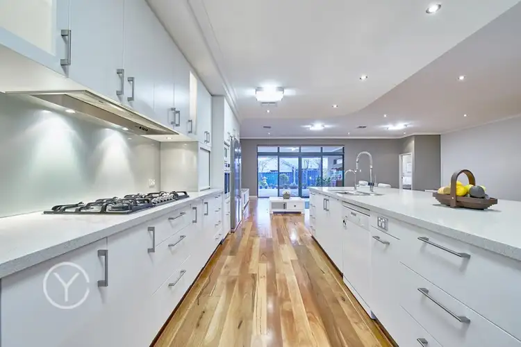 Sixth view of Homely house listing, 7 Cromer Road, Brentwood WA 6153