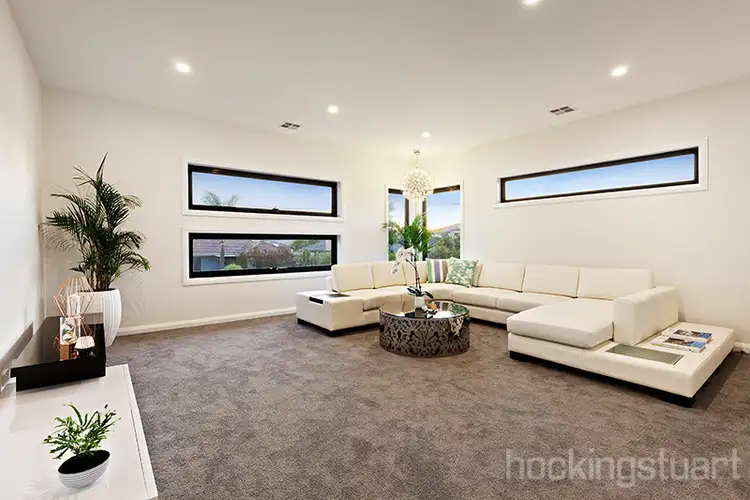 Sixth view of Homely townhouse listing, 41A Northam Road, Bentleigh East VIC 3165