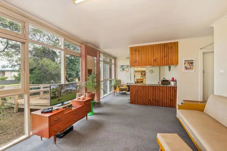 Fourth view of Homely house listing, 12 Thomson Boulevard, St Leonards VIC 3223