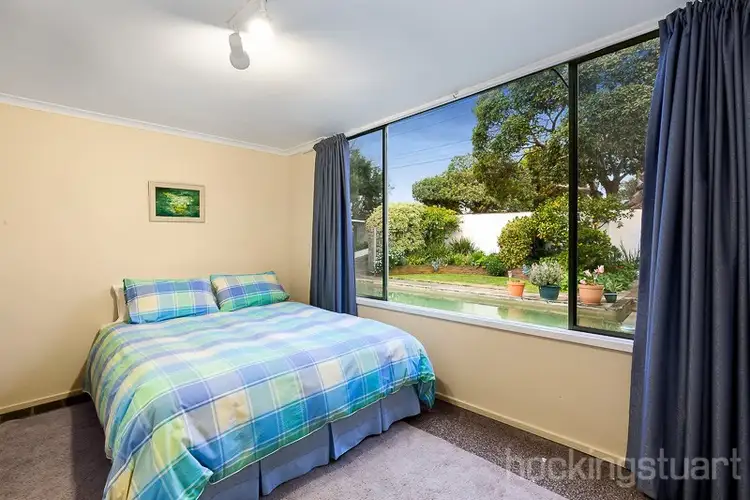 Fourth view of Homely house listing, 575 South Road, Bentleigh VIC 3204
