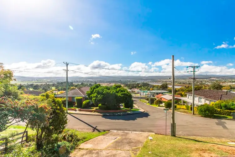 Second view of Homely house listing, 11 Cooper Crescent, Riverside TAS 7250
