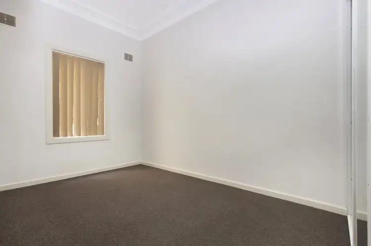 Fourth view of Homely unit listing, 2/82 Weston Street, Harris Park NSW 2150