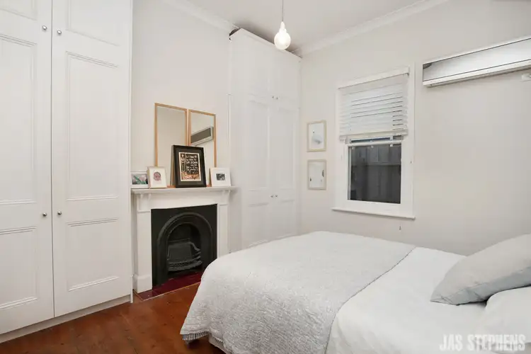 Second view of Homely house listing, 174 Williamstown Road, Kingsville VIC 3012