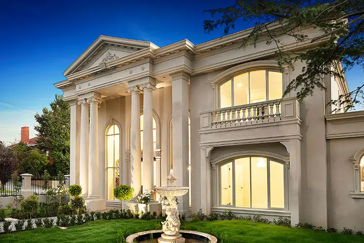 Second view of Homely house listing, 10 Duggan Street, Balwyn North VIC 3104