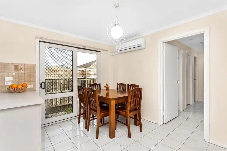 Fourth view of Homely unit listing, 4/12-14 Franklin Road, Doncaster East VIC 3109
