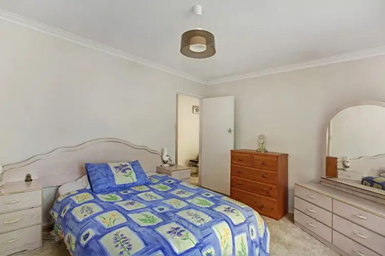 Sixth view of Homely house listing, 4 Carl Court, Ringwood VIC 3134