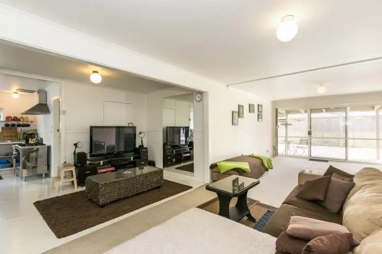 Second view of Homely house listing, 7 Pearl Street, Torquay VIC 3228