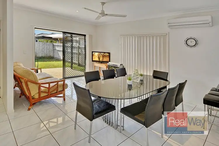 Fifth view of Homely house listing, 49 Crater Street, Caloundra West QLD 4551