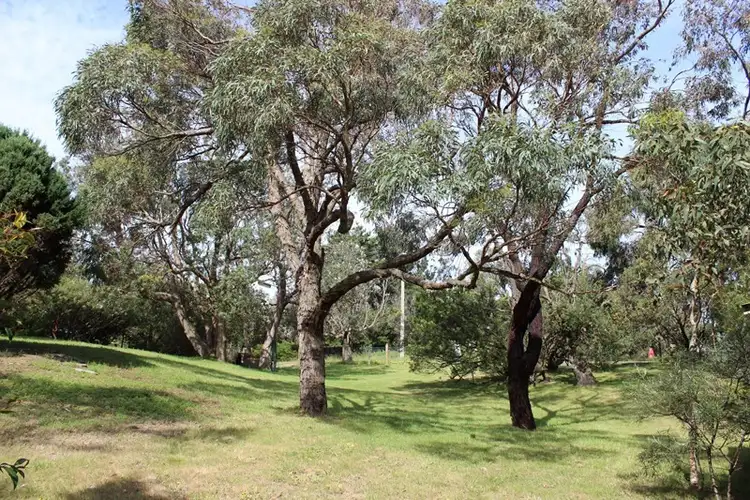 Main view of Homely house listing, 13 - 15 OUTLOOK DRIVE, Venus Bay VIC 3956