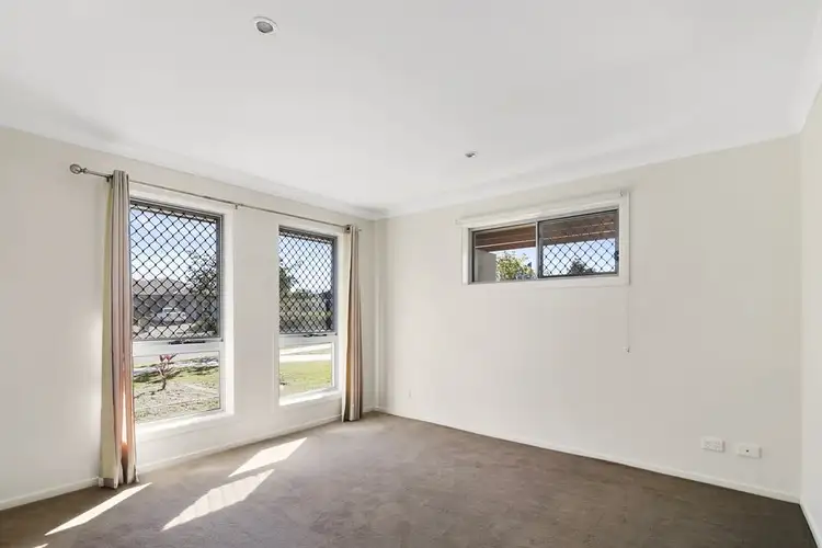 Second view of Homely house listing, 22 Moogerah Boulevard, Redbank Plains QLD 4301