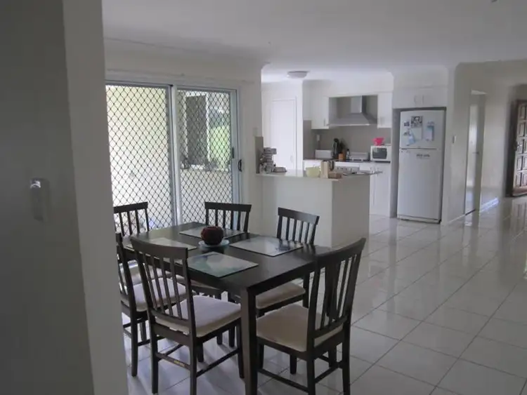 Fourth view of Homely house listing, 9 Innovation Place, Nambour QLD 4560