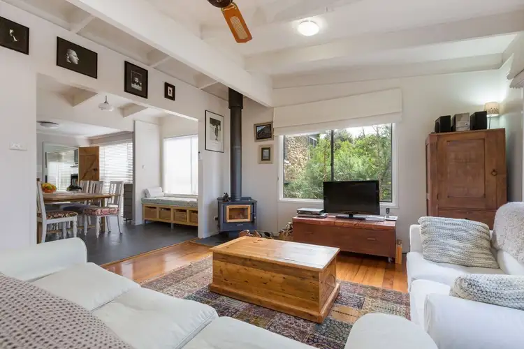 Sixth view of Homely house listing, 54 Red Hill Road, Red Hill VIC 3937