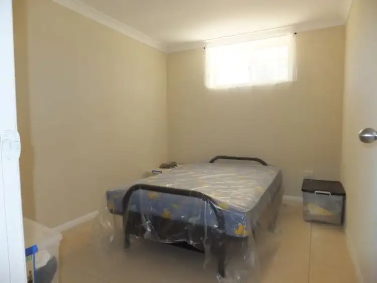 Fifth view of Homely rural property listing, 41 SUNNYBRAE CIRCUIT, Redridge QLD 4660