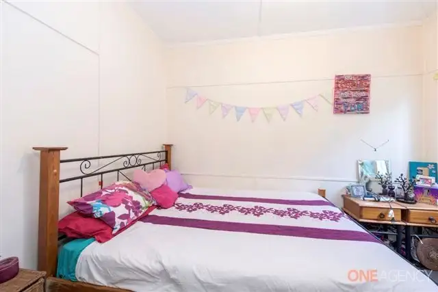 Fifth view of Homely house listing, 734 Pacific Highway, Belmont South NSW 2280