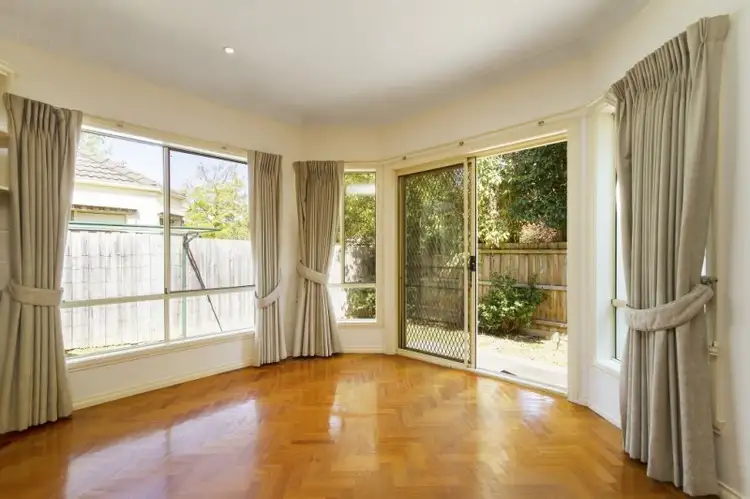 Fourth view of Homely townhouse listing, 121 Leeds Road, Mount Waverley VIC 3149