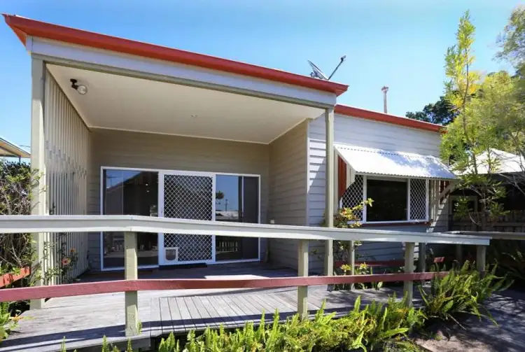 Fourth view of Homely house listing, 102 Victoria Street, Grafton NSW 2460