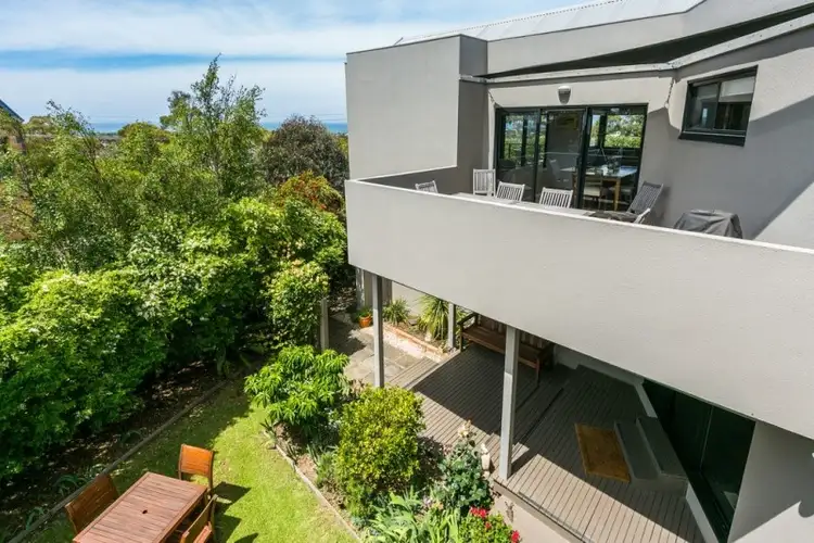2 Camrose Court, Jan Juc VIC 3228