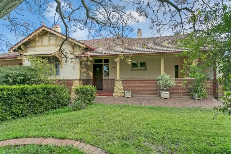 Second view of Homely house listing, 2 Ponsonby Street, West Hindmarsh SA 5007