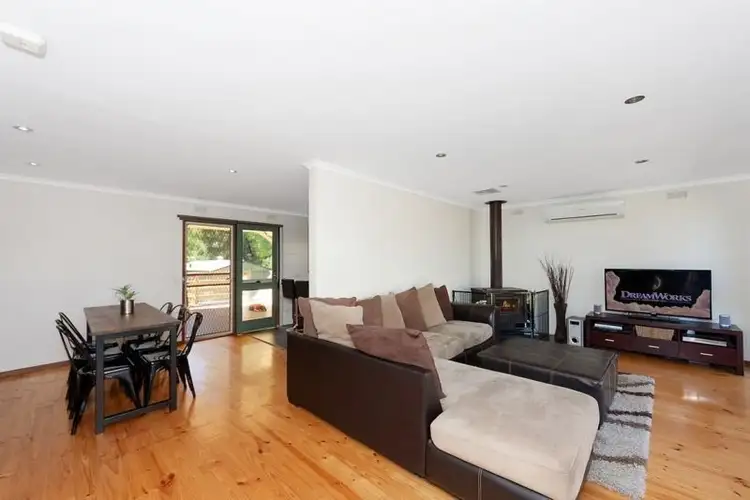 Third view of Homely house listing, 32 Fore Street, Whittlesea VIC 3757