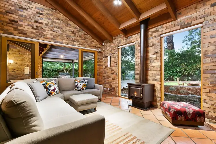 Sixth view of Homely house listing, 94 Gedye Street, Doncaster East VIC 3109