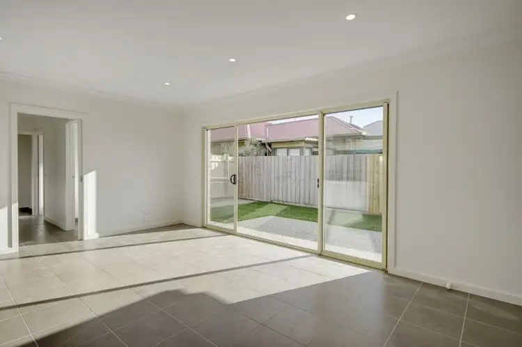 Fifth view of Homely unit listing, 2/5 Arthur Street, Belmont VIC 3216