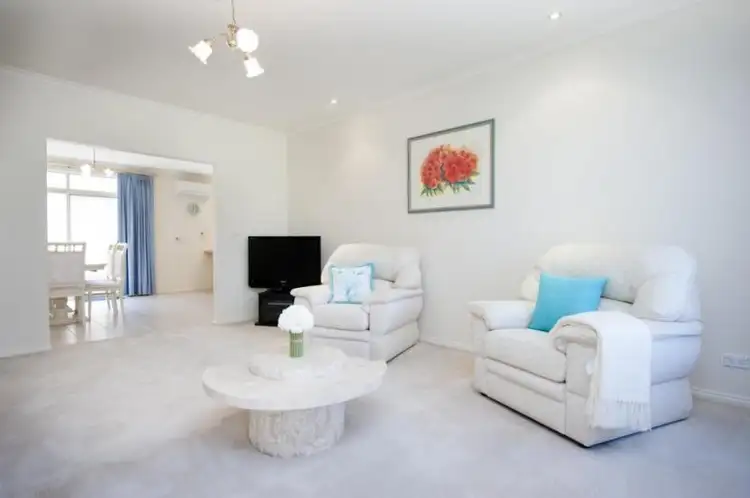 Second view of Homely retirement listing, 5/410-418 Thompsons Road, Templestowe Lower VIC 3107