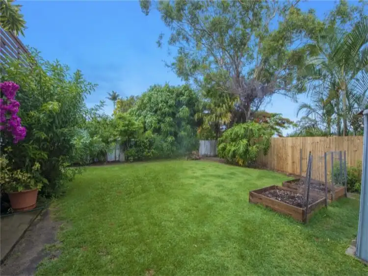 Third view of Homely house listing, 1/36 Anne
Street, Southport QLD 4215