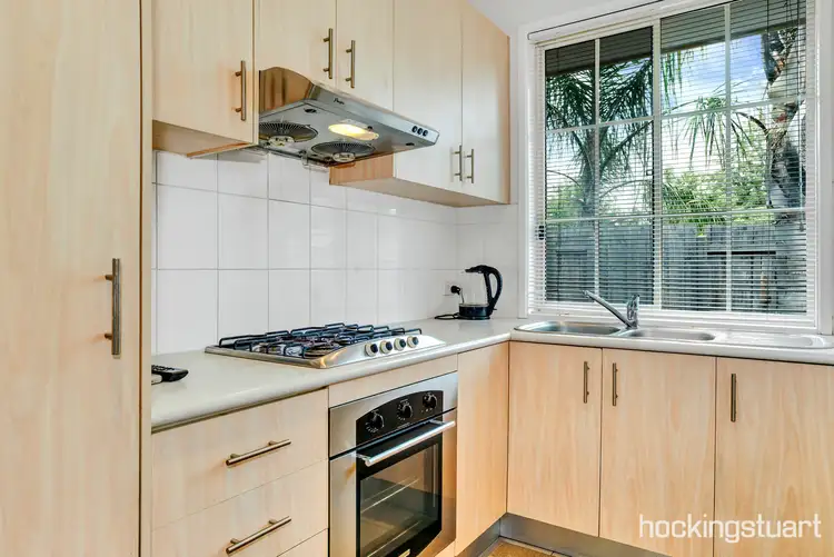 Fourth view of Homely unit listing, 2/119A Surrey Road, Blackburn VIC 3130