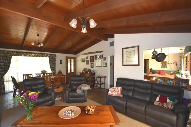 Fifth view of Homely rural property listing, LOT 11, 135 Range West Rd, Silverton SA 5204