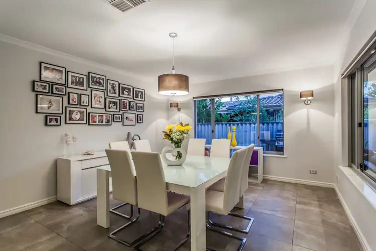 Fourth view of Homely house listing, 65A Braibrise Road, Wilson WA 6107