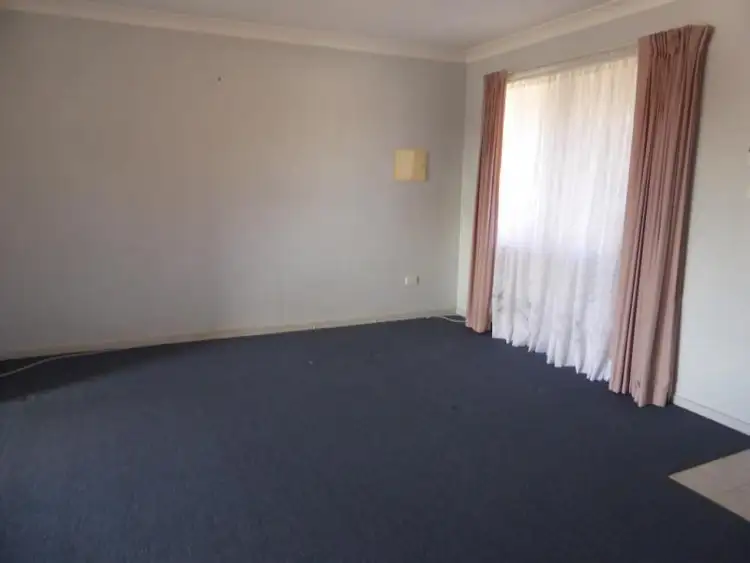 Sixth view of Homely house listing, 17/22 Thomas Street, Raymond Terrace NSW 2324