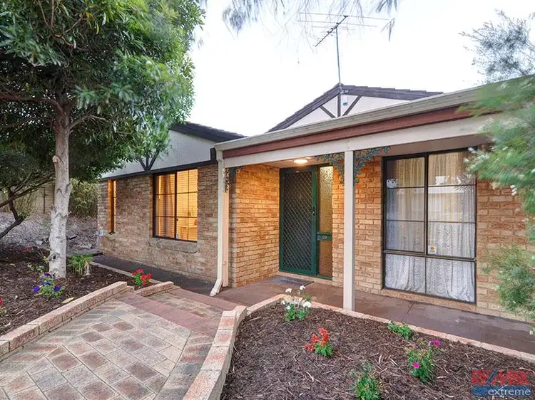 26 Huntingdale Crescent*, Connolly WA 6027