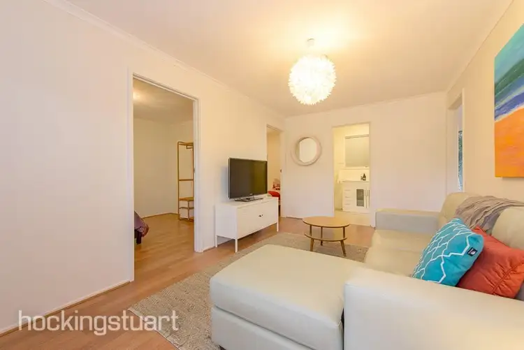 Sixth view of Homely house listing, 70 Seacombe Street, Dromana VIC 3936
