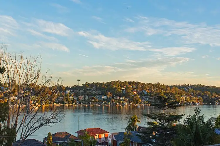 Sixth view of Homely house listing, 122 Queens Road, Connells Point NSW 2221